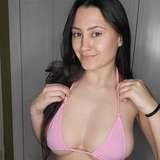 bikiniprincess leaked from onlyfans
