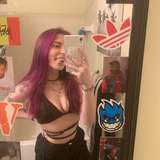 heavenhouser leaked from onlyfans
