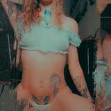 mis666fit leaks from onlyfans