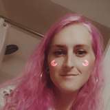 mangoesprincess leaked from onlyfans