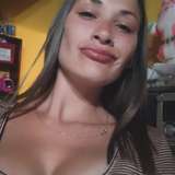 thebustydevil leaked from onlyfans