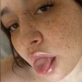 clairebee21 leaked from onlyfans