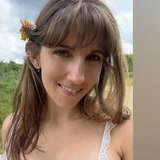 kayleedawnx leaked from onlyfans