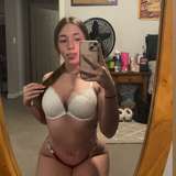 missmolly420 leaked from onlyfans