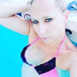 sweetkitty777 leaked from onlyfans