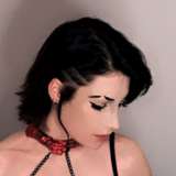 ivoryseductress leaked from onlyfans