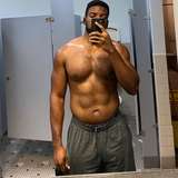 elmamba69 leaked from onlyfans