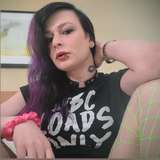melinameretrix leaked from onlyfans
