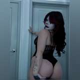 reywilde leaked from onlyfans