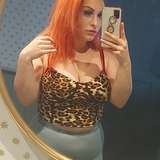 freesandychokes leaked from onlyfans