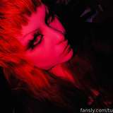 tunbun leaked from fansly