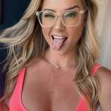 lauranvickersvip leaked from onlyfans