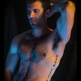 dcrocket88 leaks from onlyfans