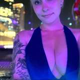 livi_lorelei leaked from onlyfans