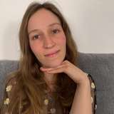 deineesarah leaked from onlyfans