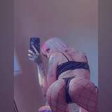 destinybat leaked from onlyfans