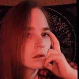 m1ssf0rtun3 leaked from onlyfans
