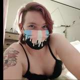 thegingersapphic leaked from onlyfans