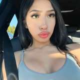 mollycherriess leaked from onlyfans