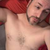 paulyjr82 leaked from onlyfans