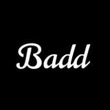baddlittlethings leaked from onlyfans