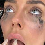 catelyncherryxx leaked from onlyfans