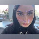 werapal leaked from onlyfans