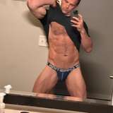 luckyfit777 leaked from onlyfans