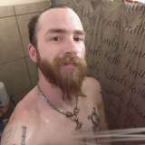 heffie6704 leaked from onlyfans