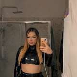 slodkamajak69 leaked from onlyfans