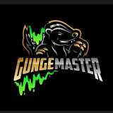 gungemaster3 leaked from onlyfans