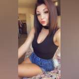 goddesskayceee leaked from onlyfans