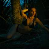 saammiesweeetie leaked from onlyfans