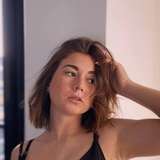 foxrita leaked from onlyfans