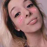 sophiaprisma leaked from onlyfans