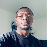 ceo_jay74 leaked from onlyfans