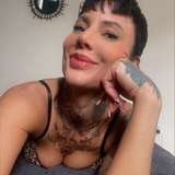 katalinakennedy leaked from onlyfans