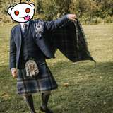 unique_scotsman leaked from onlyfans