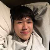 andrewtran leaked from onlyfans