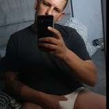 mrnaughty69 leaked from onlyfans