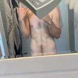 pladboy leaked from onlyfans
