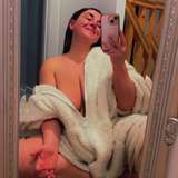 therubyriot leaked from onlyfans