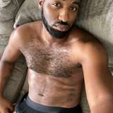 andrebnasty leaked from onlyfans