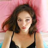 micaelavelar leaked from onlyfans