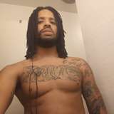 crsix36 leaked from onlyfans