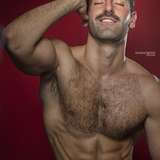 el.l.eli leaks from onlyfans