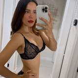 johix90 leaked from onlyfans