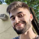 gaydepalermo leaked from onlyfans