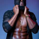 massagebyblack leaked from onlyfans