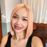 asiangoldenbeauty leaked from onlyfans